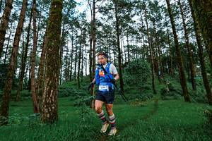 BIB: 
                            <button type="button" onclick="openModal(25021040)" class="btn btn-primary btn-sm float-right btn-popup" data-toggle="modal" data-target=".modal-high-quality">
                        <i class="fas fa-shopping-cart"></i> Add to Cart
                    </button>
                                            <button type="button" onclick="isThisMe(25021040, true)" class="btn btn-success btn-sm float-right btn-popup btn-isme hidden" data-toggle="tooltip" data-placement="bottom" title="นี่คือรูปของคุณใช่ไหม คลิกที่นี่เพื่อเอาเข้าอัลบั้ม">
                        <i class="fas fa-plus"></i> Add to album
                    </button>
                    <button type="button" onclick="isThisMe(25021040, false)" class="btn btn-warning btn-sm float-right btn-popup btn-isnotme hidden">
                        <i class="fas fa-ban"></i> Remove from album
                    </button>